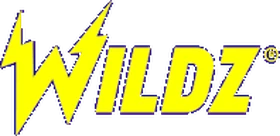 Wildz logo