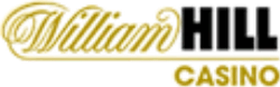 William Hill logo