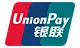 China Union Pay