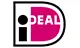 iDeal