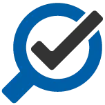 BesteRecensies.com Logo