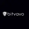 Bitvavo