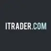 Global.ITRADER