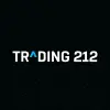 Trading 212