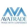 Avatrade