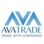 Avatrade Avatrade