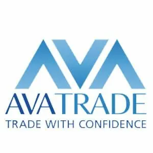 https://BesteRecensies.com/go/avatrade