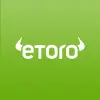 eToro