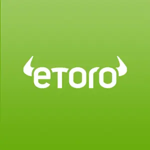 https://BesteRecensies.com/go/etoro