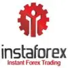 InstaForex