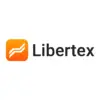 Libertex