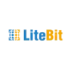 LiteBit