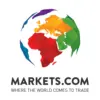 Markets.com