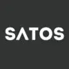 Satos