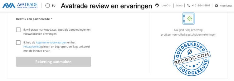 Avatrade-review-en-ervaringen