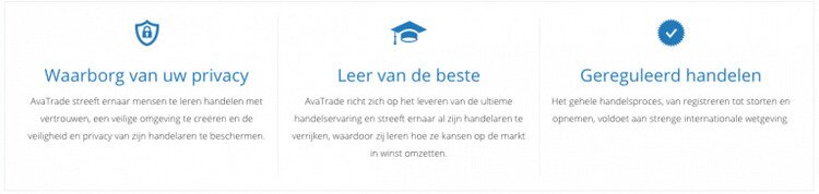 avatrade-licenties-en-bedrijfsinformatie