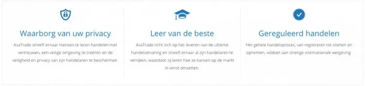 avatrade-licenties-en-bedrijfsinformatie avatrade-licenties-en-bedrijfsinformatie