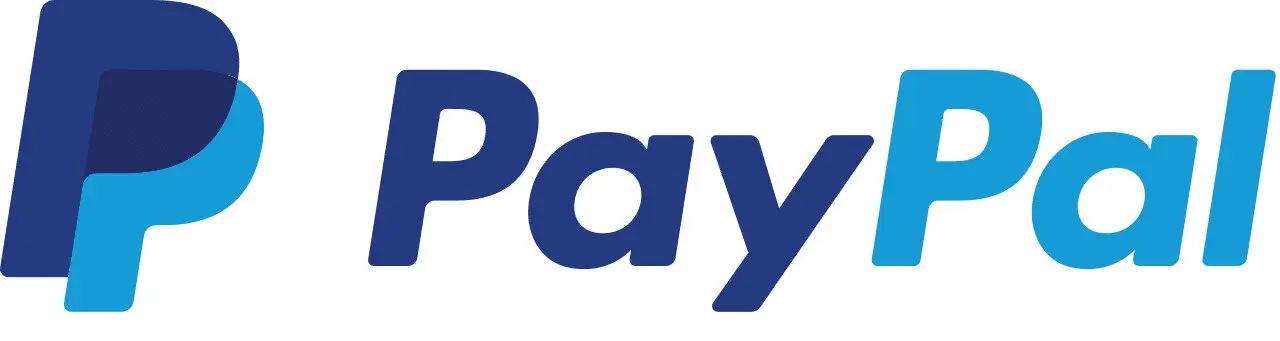 betalen met paypal bij brokers betalen met paypal bij brokers