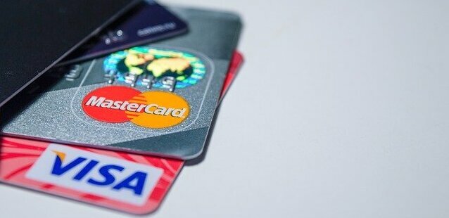 creditcard betalen bij de beste nederlandse brokers