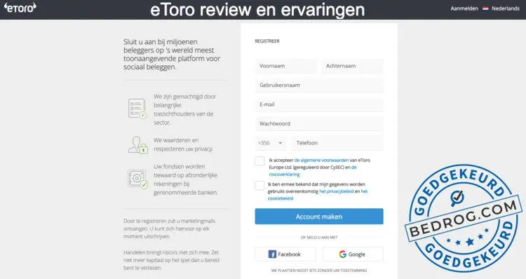 etoro-review-en-ervaringen