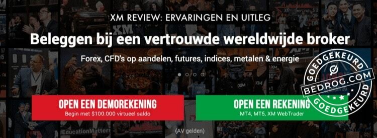 xm-review-ervaringen-en-uitleg