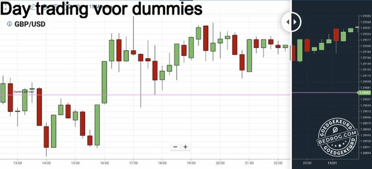 https://BesteRecensies.com/trading/strategie/day-trading-voor-dummies/