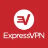 ExpressVPN