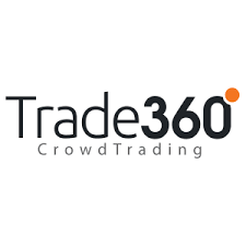 Trade360-logo