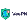 VeePN