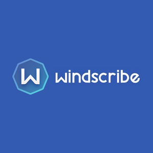 https://BesteRecensies.com/review/windscribe/