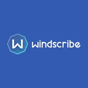 https://BesteRecensies.com/review/windscribe/