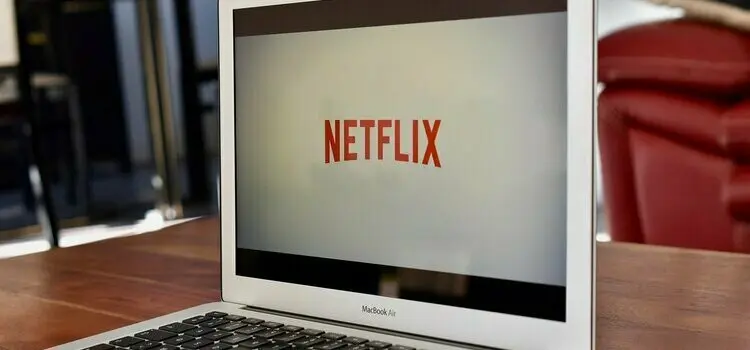 airvpn-en-netflix airvpn-en-netflix