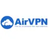 AirVPN