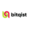 Bitqist