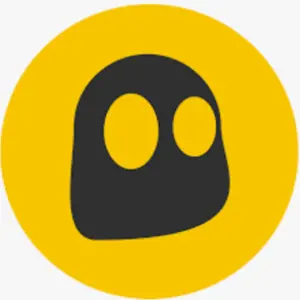 https://BesteRecensies.com/review/cyberghost-vpn/
