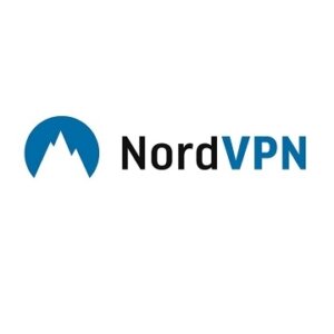 https://BesteRecensies.com/review/nordvpn/