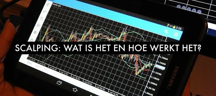 https://BesteRecensies.com/trading/strategie/scalping/