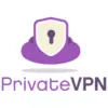 PrivateVPN