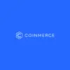 Coinmerce
