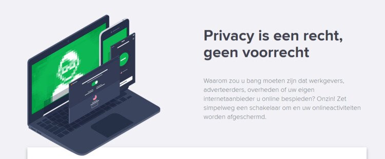 hoe-werkt-avast-vpn