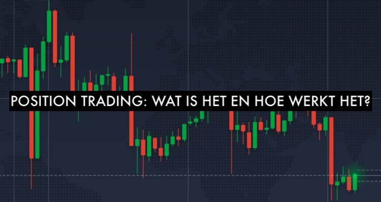 https://BesteRecensies.com/trading/strategie/position-trading/