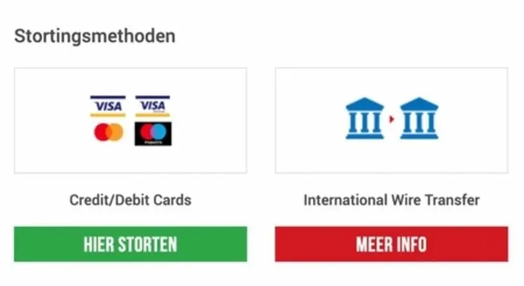 hoe-stort-ik-geld-bij-xm