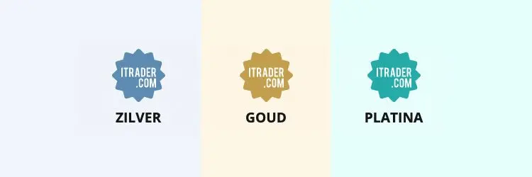 itrader-review-account-overzicht itrader-review-account-overzicht
