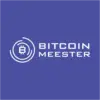Bitcoin Meester