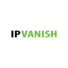 IPVanish