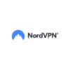 NordVPN