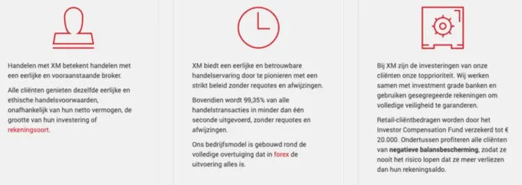 xm-scam-of-veilig-en-betrouwbaar
