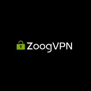 https://BesteRecensies.com/review/zoogvpn/