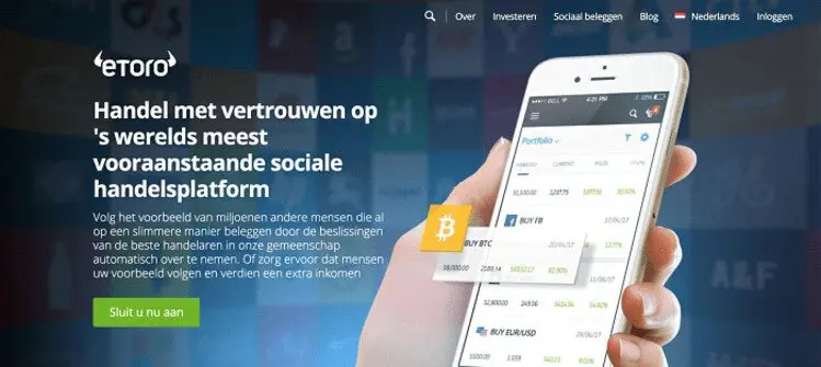 etoro-scam-of-veilig-en-betrouwbaar?