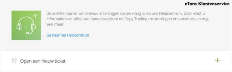 hoe-contacteer-ik-de-etoro-klantenservice?